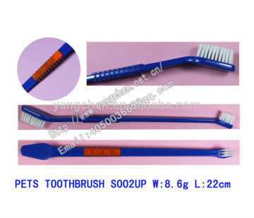 cheapest dog Toothbrush