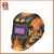 2015 NEW QIANMIN HX-TN05 miller welding helmet