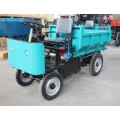 Dumper Electric Battery Operated for Sale