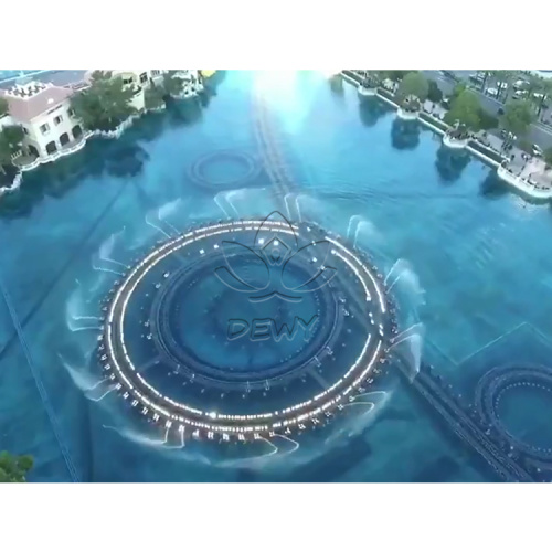 Фарзанди ҷолибе барои кабудизоркунии эстетикӣ