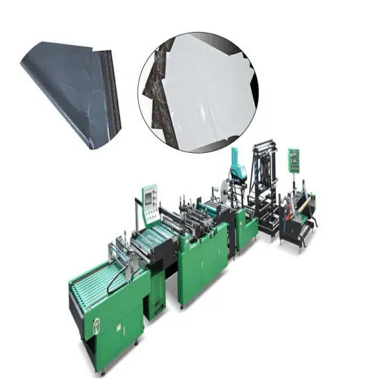 DRQ-KDJ600-1000 Manufacturer: Leading Supplier of High-Quality Express Bagging, Courier Mail Bags, and Plastic Mailing Solutions