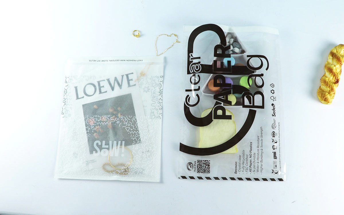 glassine-vs-cellophane-usecases