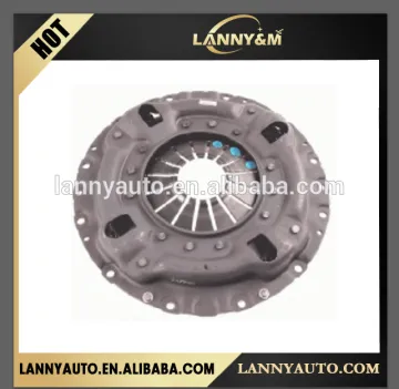 Auto Clutch Cover for Toyota 3482 602 002