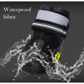 Waterproof Dog Boots Shoes