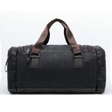 Wunderschöne neueste Damen Vintage Zylinder Reisetasche