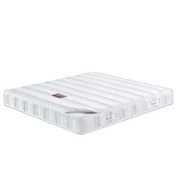 Hot Sale Dapeng Mattress