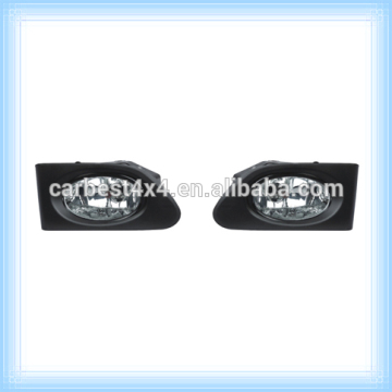FOG LAMP FOG LIGHT FOR CITY 03'-05'