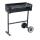 Bbq Grill Tools Hiking Barbecue Grill