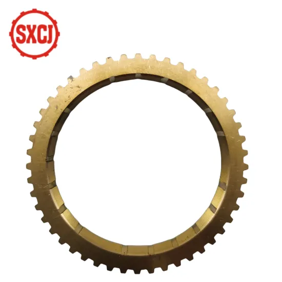 factory outlet Auto Parts Transmission Synchronizer ring FOR VOLKSWAGEN oem 02F 311 269C