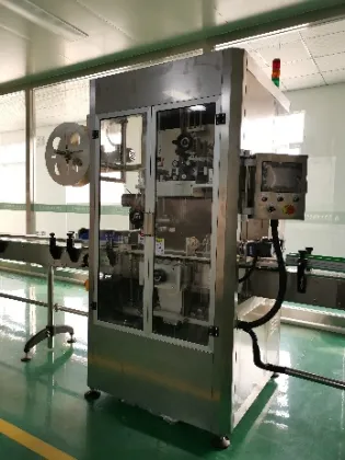 UHT Small Dairy Milk Processing Machines & Dairy Farm Equipment