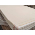 Laminated veneer synchronous melamine recon veneer paper