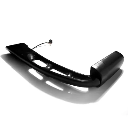 24V Electric Rearview Mirrors for Golden Dragon, Higer, King Long, Zhongtong, Anka Bus