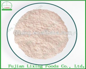 fruit powder of cPowder