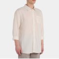 /msite/products/detail/productid/63664985/id/1523954.html