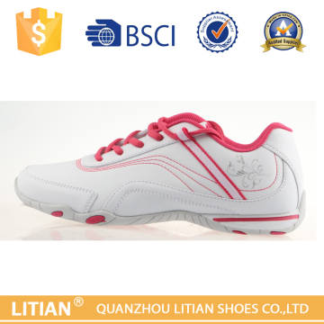 women casual shoes ,China wholesale price casual shoes