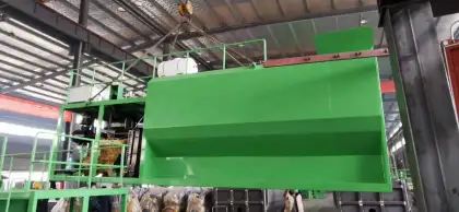 Lowest Price Hydro Sprayer Grass Seed Mud Machine Hydroseeder