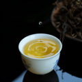 Сырой чай Пуэр Imperial Tea Ancestor Premium