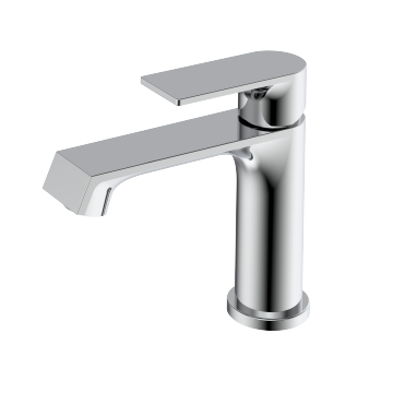 Single Lever basin Mixer For CK1319519C