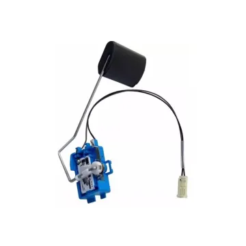 94460-2E000 Oil Fuel Level Sensor for Hyundai Tucson and Kia Sportage