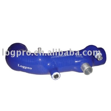 Silicone Radiator Hose (LG-1218B)