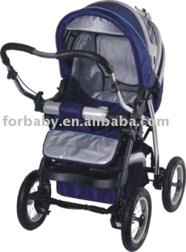 T327 baby stroller