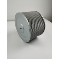 STRAINER198-60-61530-1986061530 is suitable for D475A-5 bulldozer