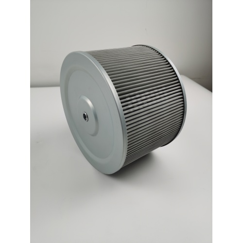 STRAINER198-60-61530-1986061530 is suitable for D475A-5 bulldozer