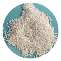 Recycled Polyester Chips pet Granules Iv 0.80 Pet