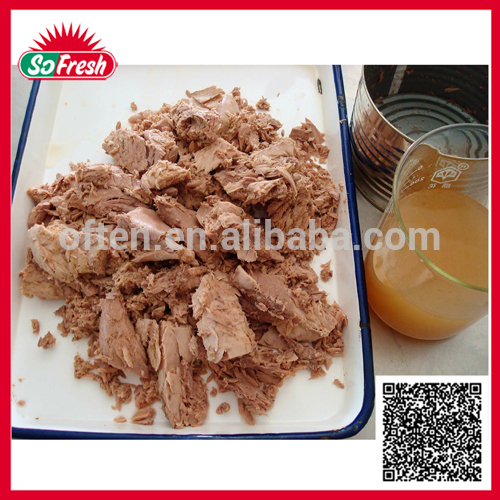 wholesale canned tuna tuna canning factory canned tuna shred