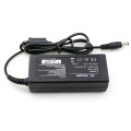 90W 19V 4.74A AC Laptop Charger for Toshiba