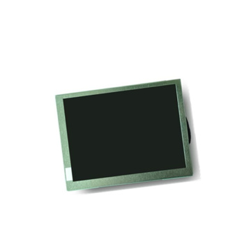 PA035XSE PVI 3,5 inci TFT-LCD