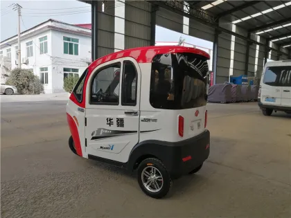 electric car lamborghini