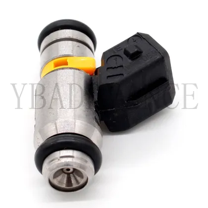 High Pressure Magneti Marelli Injector IWP069