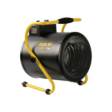 Factory OEM Professional Electric Room Heater Fan: Hot Sale and Industrial Solutions