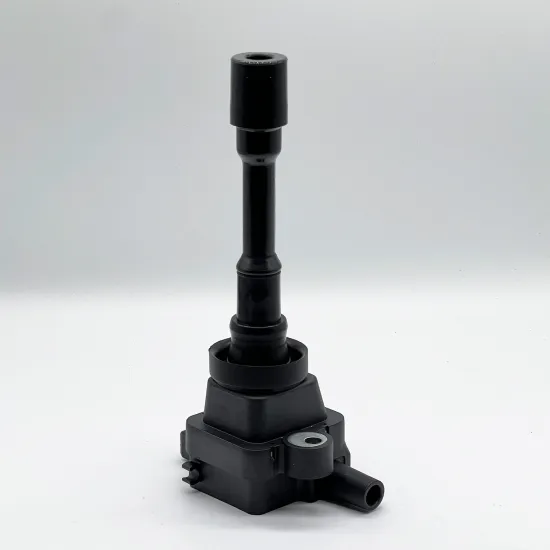 High Quality German Auto Parts for Audi, VW, and Porsche