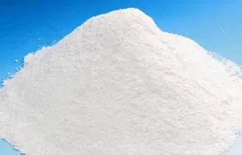 Rigid PVC Impact modifier ACM