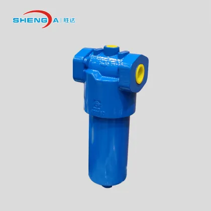 Rexroth Hydraulic Oil Filter