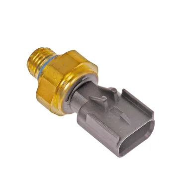 ISX ISM Oil Pressure Sensor 4921517