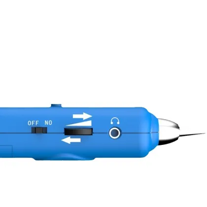 NF-801B NF801B Network Cable Tester - Newest Model