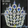 Wholesale pageant crowns and tiaras