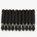 /msite/products/detail/productid/62275516/id/684962.html