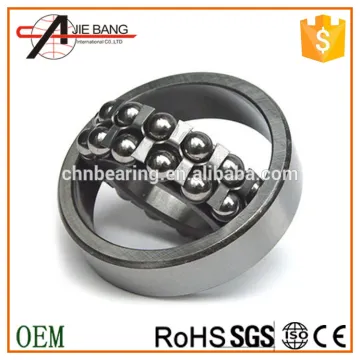 All types of self-aligning ball bearing 1317,1317K