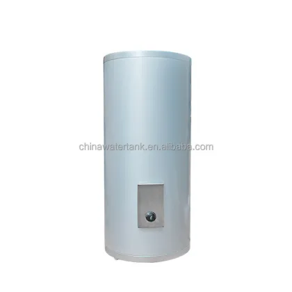 2016 Top Domestic Electric Water Heaters for Hot Water Storage