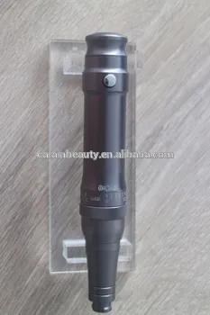 electric micro needle pen tattoo machine tattoo pen