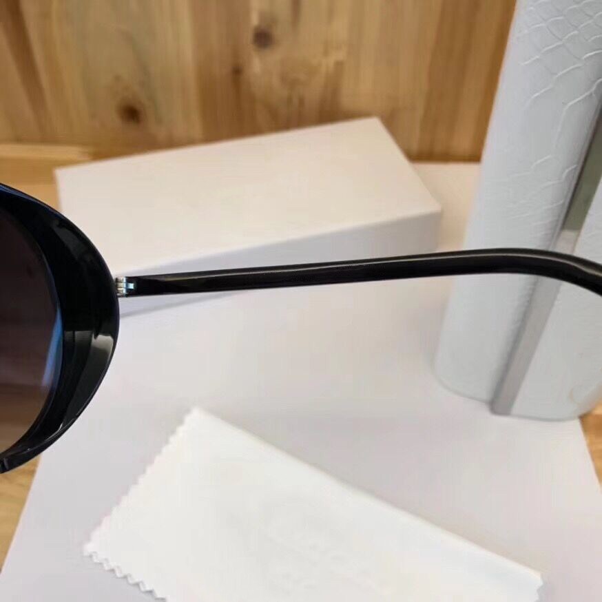 Classic Sunglasses