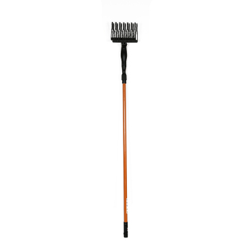Electric Olive Picker and Garden Fruit Harvesting Tools & Accessories