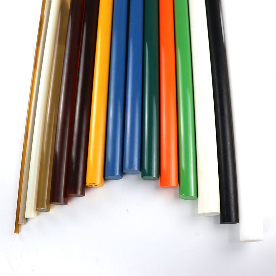 PPSU ROD4