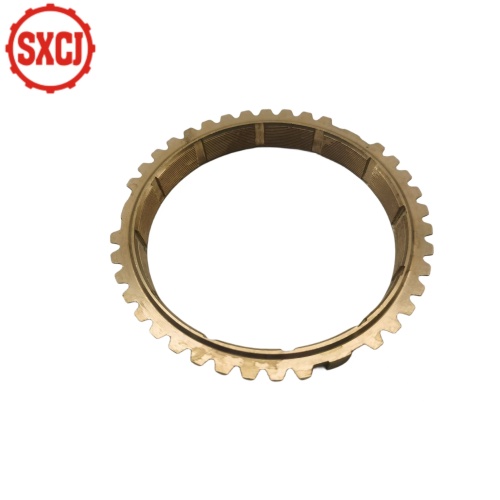 factory outlet Auto Parts Transmission Synchronizer ring FOR NISSAN
