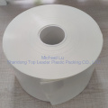 Opque PVC/120GSM PVDC High Barrier Pharma Blister Pack