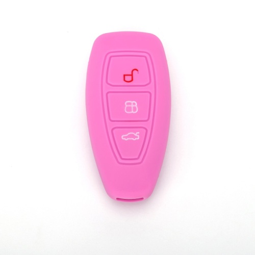Ford Mondeo remote car key cover